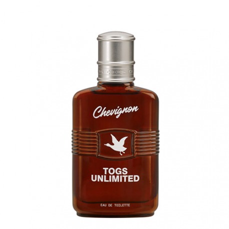 CHEVIGNON 3355994004273 CHEVIGNON 3355994004273